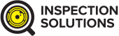 Inspection Solutions