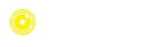 Inspection Solutions