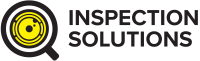 Inspection Solutions